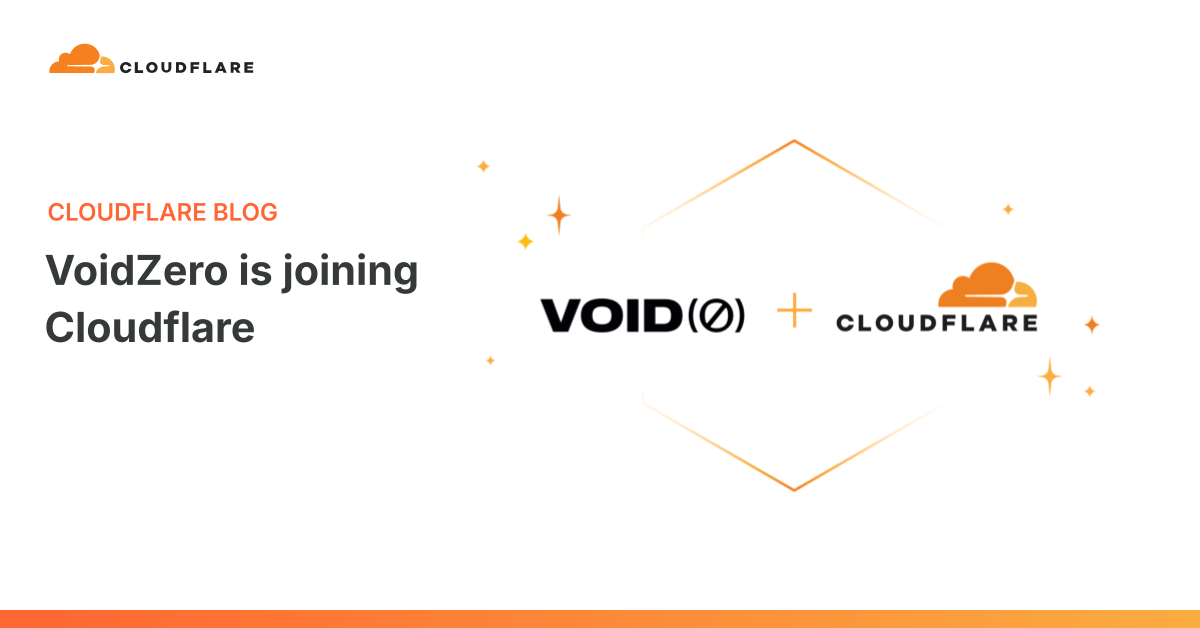 Vibecoding：Cloudflare or Vercel？